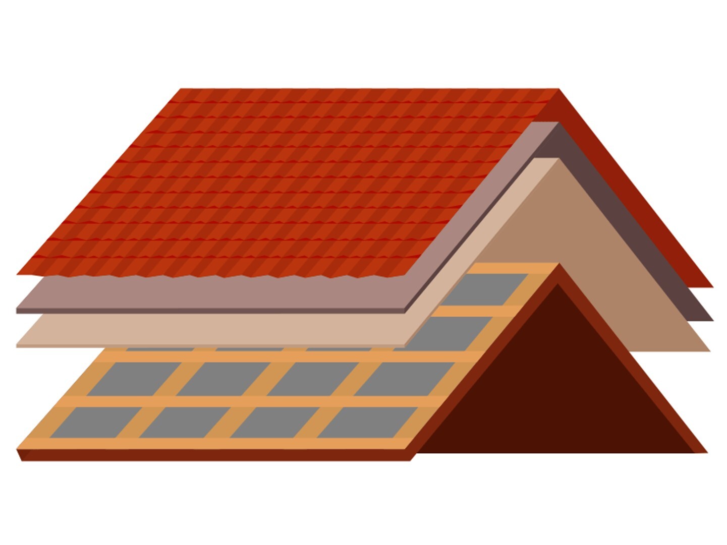 Building Envelope Building & Construction Bostik Global